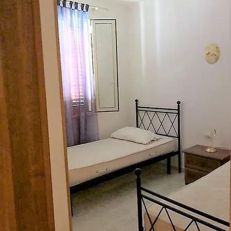 Casa Enea *